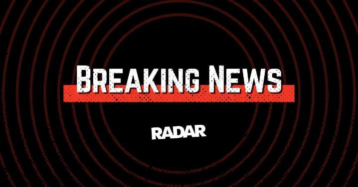 'King of the Hill' Voice Actor Shot Dead During Fight With Neighbor