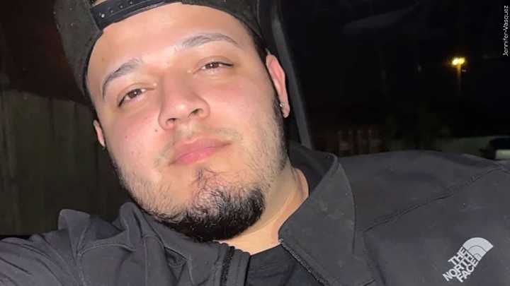 Kilmar Abrego Garcia returns to U.S., faces new federal charges