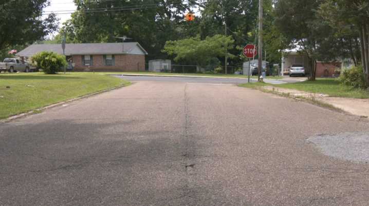 Shooting on Wednesday sends man to the hospital in West Point