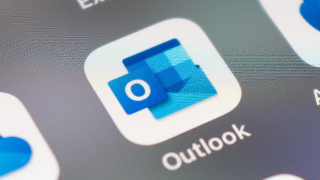 Classic Outlook app experiencing several issues after latest update