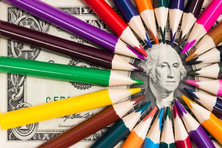 Budget conference: Lawmakers remain far apart on arts, culture spending as advocates urge support