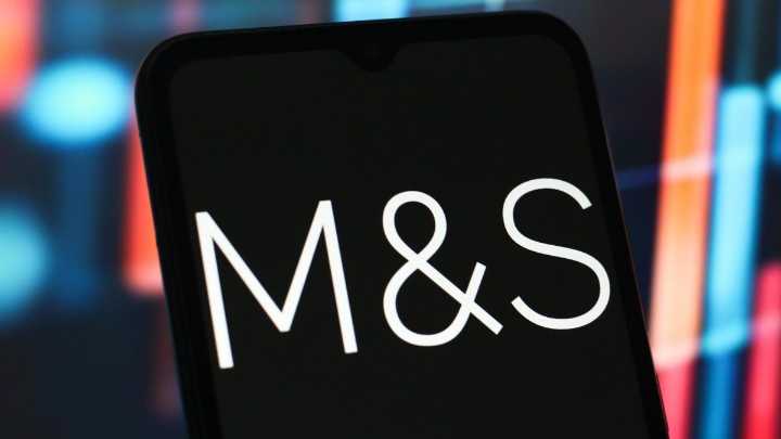 What we know about M&S hack after gang sends boss abusive ransom email