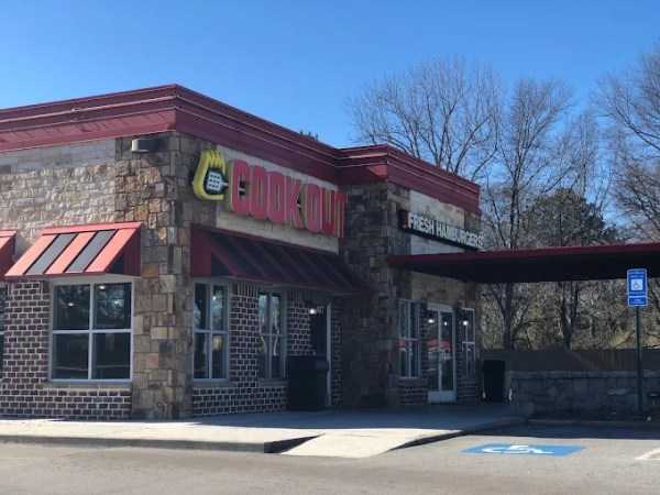 Tucker City Council will discuss extending drive