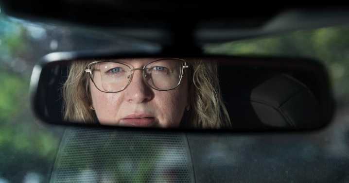 They may not be popular, but ‘sneaky’ speed cameras working