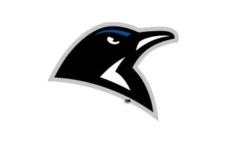 Clark College Report: Baseball splits key series with Pierce College