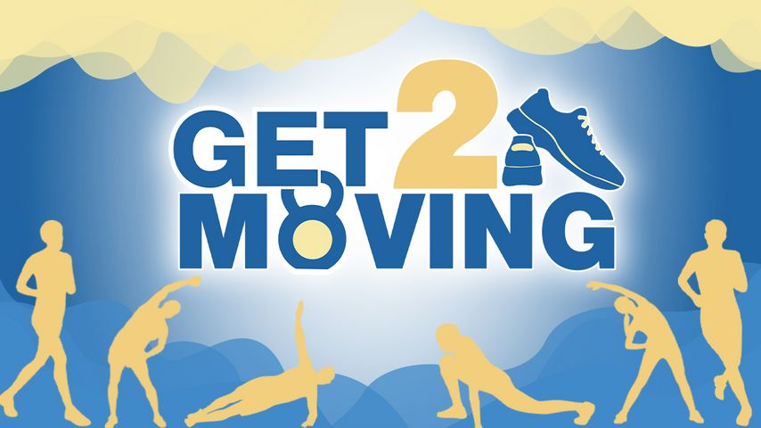 GET 2 MOVING: Skate Galaxy