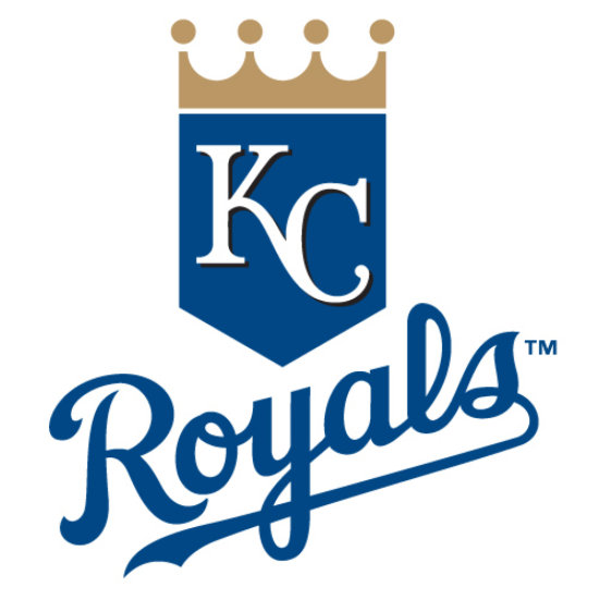 Royals call up power hitting prospect, will debut it St. Louis. "I need to call my dad." (VIDEO)