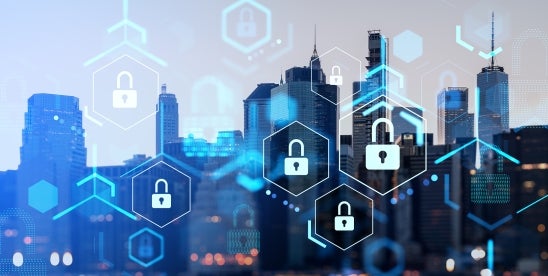 The BR Privacy & Security Download: June 2025