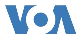 After contractor cuts, Voice of America staffers brace for further layoffs