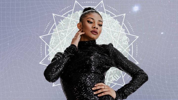 Horoscope For Each Zodiac Sign On June 10, 2025