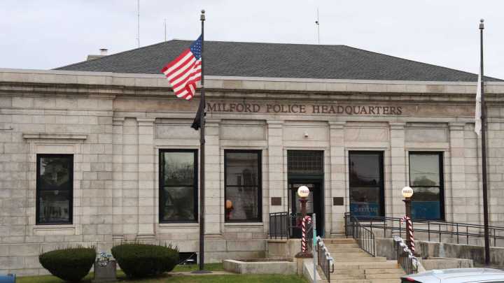 Man who killed Mass. police officer in 1980 granted ‘compassionate release’