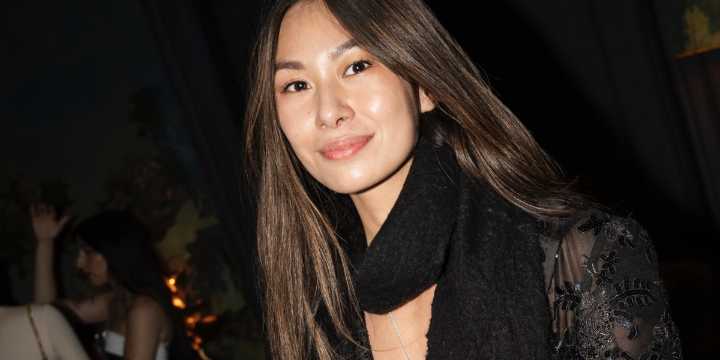 Scale AI’s 30-year-old billionaire founder still shops at Shein and pulls up to work in a Honda Civic: ‘Act broke, stay rich,’ Lucy Guo says