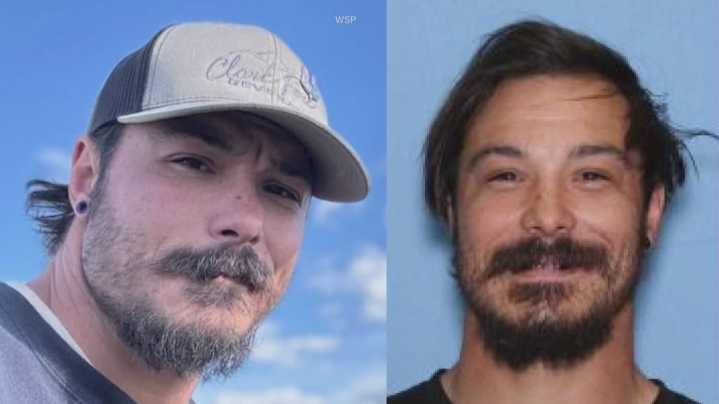 McCall police investigate unconfirmed Travis Decker sighting