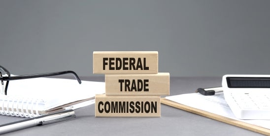 FTC Permanently Bans Debt Collector for UDAP and FDCPA Violations