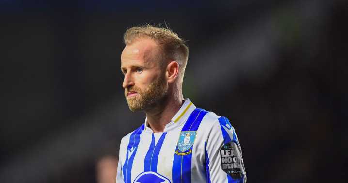 Three pressing concerns for Coventry City league rivals as transfer embargo confirmed