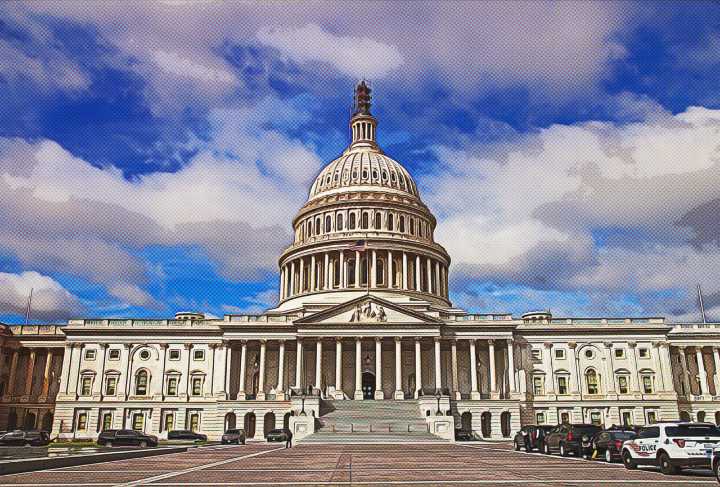 Delegation for 6.6.25: No entry — stormy 