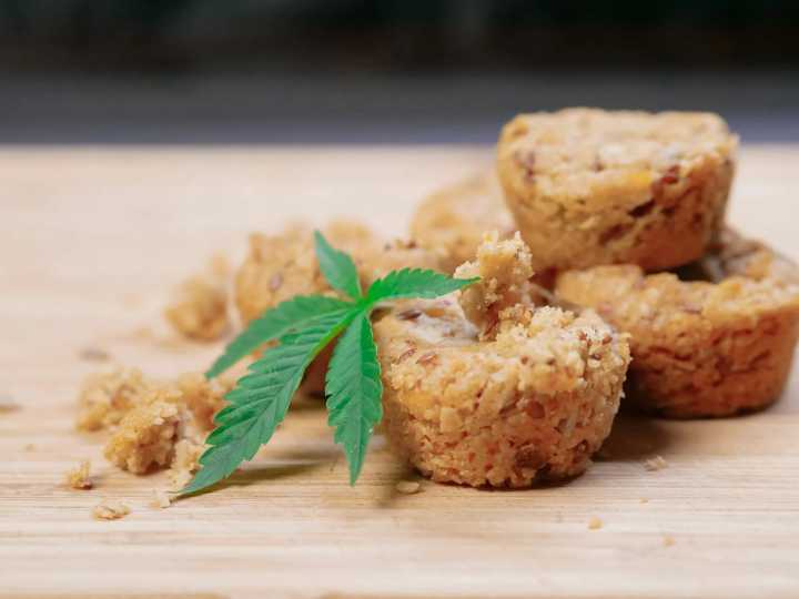 Homemade Vs. Store-Bought Edibles: Which Are Better?
