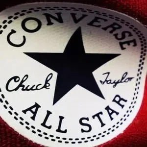 'Chuck Taylor Day' is Saturday