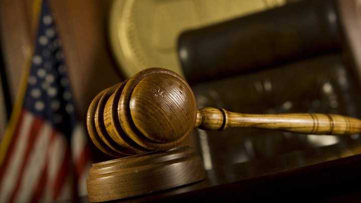 Michael Ybarra to serve 54 years for sex crimes and child abuse