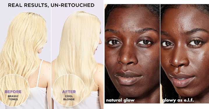 50 Common Mistakes You Don't Realize Make You Look Less Hot