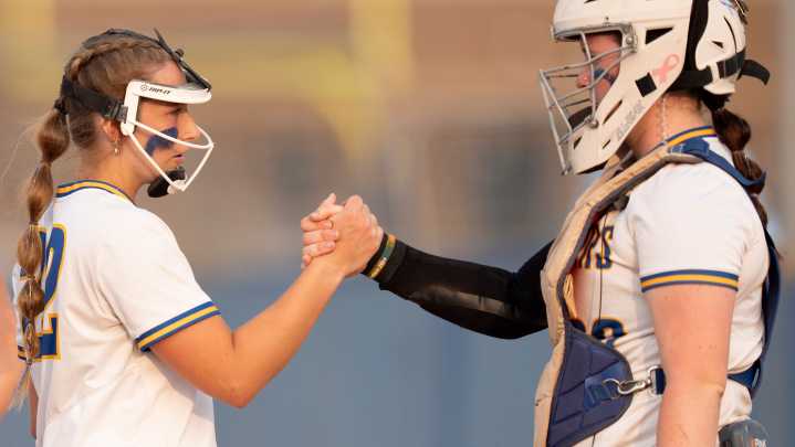 Indiana softball tournament: Semistate schedule, scores, coverage