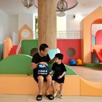 Vietnamese say no to more kids after two