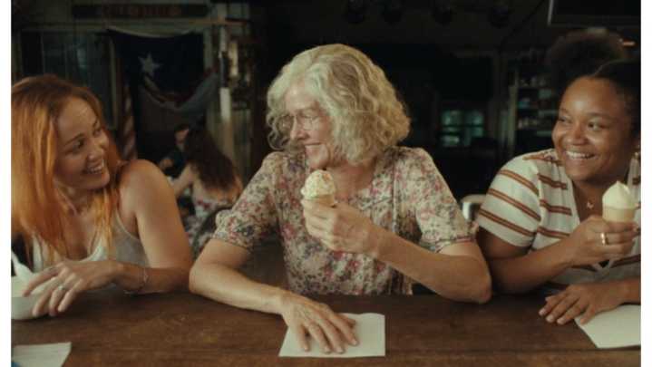Brainstorm Media Takes U.S. on Erika Christensen Drama 'After All'