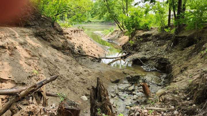 Three years on, Minnesota’s climate change initiative spurring projects across the state 