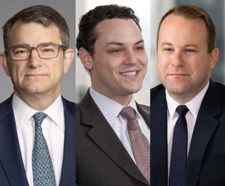 Jump Trading Dodges 8-Figure Crypto Fraud Lawsuit on Jurisdictional Grounds