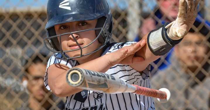 Orcutt Academy rolls into Division 5 regional final