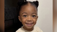 Mom in custody after reporting girl kidnapped; detectives investigating