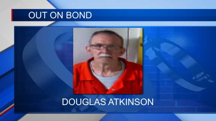 Update on Weir’s Interim Mayor after being arrested in Choctaw Co.