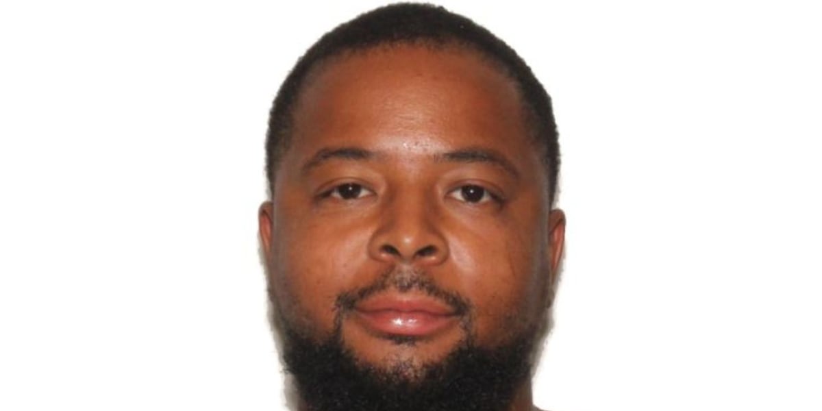 Police searching for weekend shooting suspect