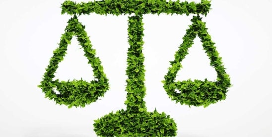 Environmental Law Monitor: Seven County Infrastructure Coalition v. Eagle County: Understanding the Supreme Court’s Momentous Decision on NEPA [Podcast]