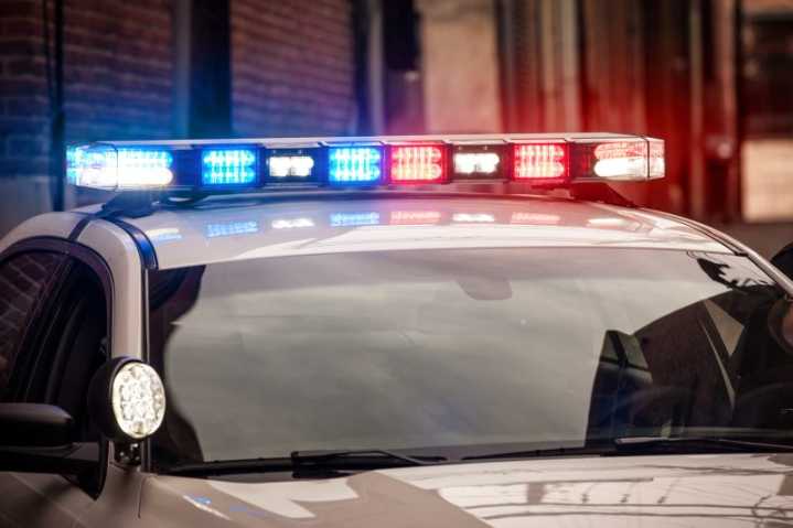 Motorcyclist seriously hurt in Sorrento Valley crash