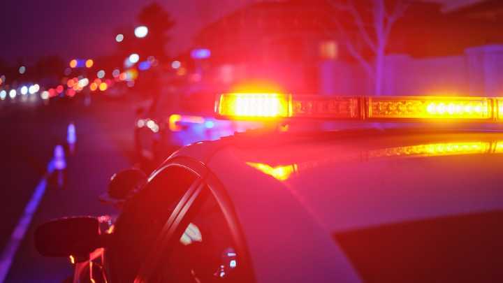 Coast Guard rescues 2 after plane crash into ocean