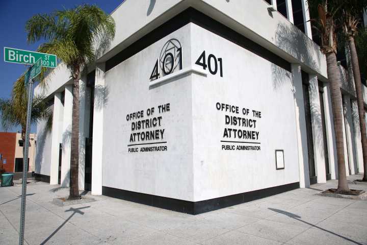 OC businessman slapped with wage theft charges