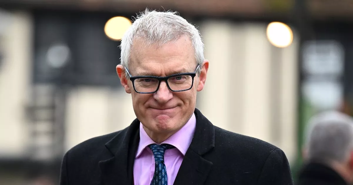 Celebrities warned not to mimic offensive foreign accents when recording audio books
