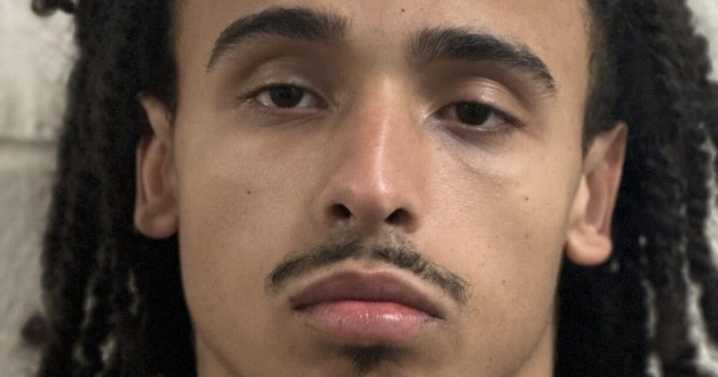 Mass. man arrested after shots fired near Hampton Beach
