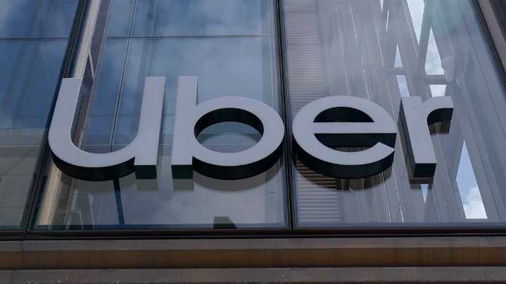 Uber simplifies ride booking for seniors: How to set up senior accounts