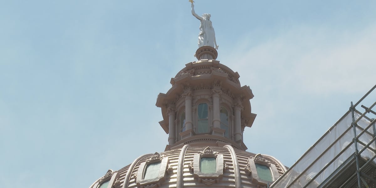 89th Texas Legislative Session ends with wins, losses, and unfinished business