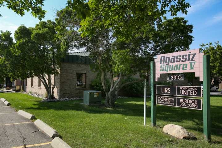 Minot Job Corps office to close by end of June, lone Fargo employee left without work