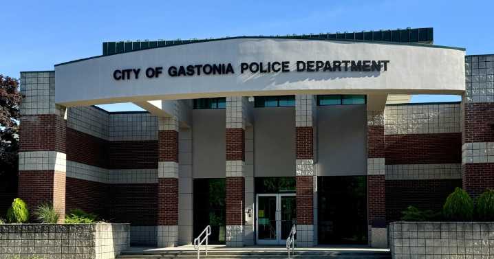Parents are charged after their son, 7, is struck dead in a car accident