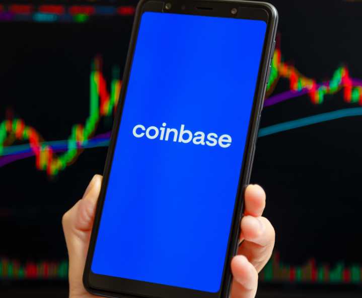 Coinbase Beats Antitrust Lawsuit Over wBTC Delisting in California Court