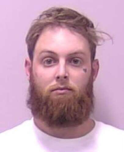 South Elgin man facing weapons charges after opening fire outside St. Charles bar