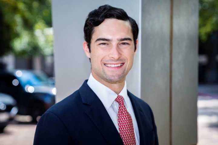 Congressman Gill’s newest legislation aims to reduce hiring of immigrants