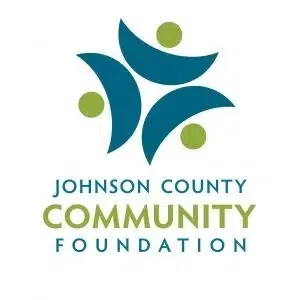 JCCF grants over $92K to youth serving programs