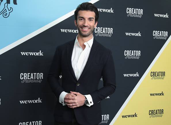Judge Shuts Down Justin Baldoni's Case Against Blake Lively and the NYTimes