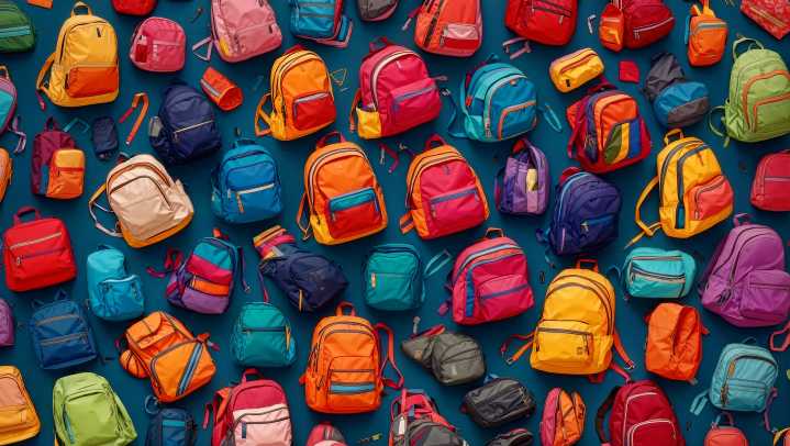 Andeni Small: In Florida, education choice is the new normal