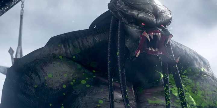 Does 'Predator: Killer of Killers' Retcon the Franchise?